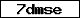 Prfcode