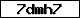Pr�fcode