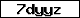 Prfcode
