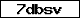 Pr�fcode