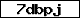 Prfcode