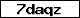 Prfcode