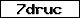 Pr�fcode