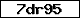 Pr�fcode