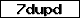 Pr�fcode
