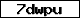 Pr�fcode