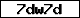 Prfcode