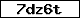 Prfcode