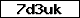 Prfcode