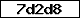 Pr�fcode