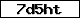 Prfcode