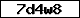 Prfcode