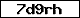 Prfcode