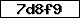 Pr�fcode