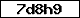 Pr�fcode