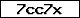 Pr�fcode