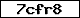 Prfcode