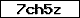 Prfcode