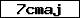 Pr�fcode