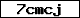 Pr�fcode