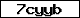 Prfcode