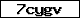 Prfcode