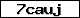 Pr�fcode
