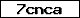 Pr�fcode