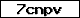 Pr�fcode