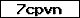 Pr�fcode