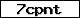 Pr�fcode