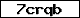 Pr�fcode