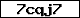 Pr�fcode