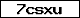 Pr�fcode