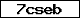 Prfcode