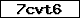 Pr�fcode
