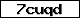 Pr�fcode