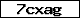 Pr�fcode