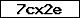 Pr�fcode
