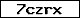 Pr�fcode