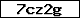 Pr�fcode
