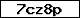Prfcode