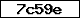 Prfcode