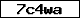 Pr�fcode