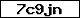Pr�fcode