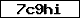 Prfcode