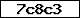 Prfcode