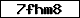 Prfcode
