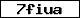 Pr�fcode