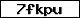 Pr�fcode
